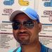 Kenny Whetstone - Facebook