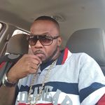 Kenneth J Whigham - @kennethjwhigham - Instagram