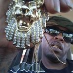 kenneth jermaine whigham - @kennethjermainewhigh - Instagram