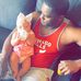 Kenneth Scoot Whigham - Facebook