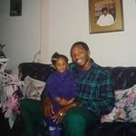 Kenneth Whigham - @kenneth.whigham - Instagram