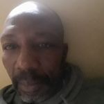 Kenneth whigham - @kenwhigham69 - Instagram