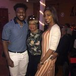 Kenneth Whigham - @exceptional_whigham - Instagram