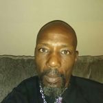Kenneth whigham - @whighamkenneth - Instagram