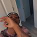 Kenneth Whigham - Facebook