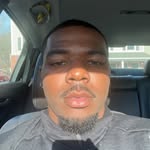 Kenneth Whigham - @inkenwetrustt - Instagram