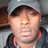 kenneth_whigham - @kenneth_whigham - TikTok