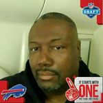 Kenneth Whigham Sr. - @theclassicman2015 - Instagram