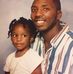 Kenny Whigham - Facebook