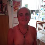 Kenneth John Whitton - Facebook