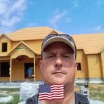 Kenneth Whitt - Facebook