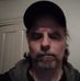 Kenneth Whitton - Facebook