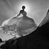 Kenneth Winston - @kennethwinstonbridal - TikTok