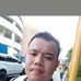 Ken Wendell Castillon - Facebook