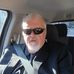 Kenneth Wendell Mobley - Facebook