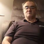 Kenneth Widell - @kenneth.widell.148 - Instagram