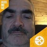 Kenneth Widell - @kwidell63 - Instagram