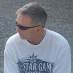 Kenneth Widell - @allthatandabagofchipstoo - Instagram