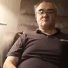 Kenneth Widell.Ken - @kenneth.widell.ke - TikTok