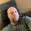 Kenneth Wiedel - @kennethwiedel - TikTok