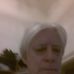 Widell Kenneth - Facebook