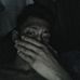 Wyndell Ken Ambuyoc - Facebook
