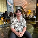 ken - @widjajakenneth - Instagram