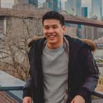 Kenneth Ethan Widjaja - @kenneth_tan90 - Instagram