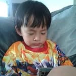 Kenneth Oliver Widjaja - @kenneth_oliver_widjaja - Instagram