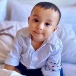 Kenneth Rayn Widjaja - @kenn_ethrw - Instagram