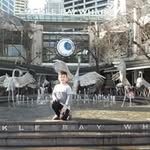Kenneth Tan Widjaja - @kennethtanwidjaja - Instagram