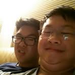 Kenneth Widjaja - Facebook