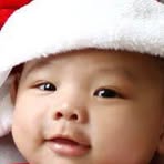 Kenneth Widjaja - Facebook