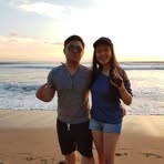 Kenneth Widjaja - Facebook