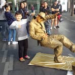 Kenneth Widjaja - Facebook