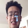 Kenneth Widjaja - @kennurf - TikTok