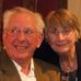 Ken Hazel Wilding - Facebook