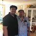 Ken Wilding - Facebook