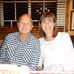 Ken Wilding - Facebook
