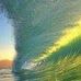 Ken Wilding - Facebook
