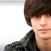 Kenneth Wilding - Facebook