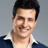 KennethWorld - @kennethworldtv - TikTok
