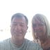 Kenny Wilding - Facebook