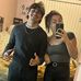 Kenny Wilding - Facebook