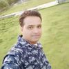 BHARAT_DWIVEDI - @kenneth.willman - TikTok