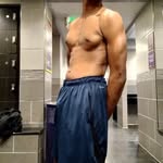 K🐐 - @kenneth.willman__bsbbdb - Instagram