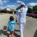 Ken Willman - Facebook
