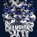 Ken Willman - Facebook