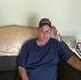 Ken Willman - Facebook