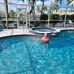 Ken Willman - Facebook